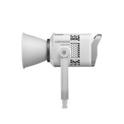 Godox LE600BI White Litemons Bi Color LED Video Light