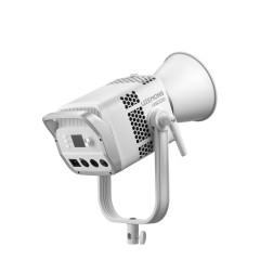 Godox LE600BI White Litemons Bi Color LED Video Light