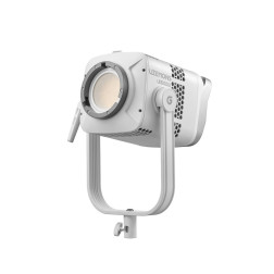 Godox LE600BI White Litemons Bi Color LED Video Light