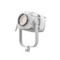 LE600BI White Litemons Bi Color LE600BI White Litemons Bi Color