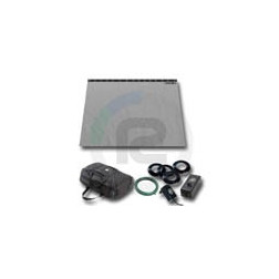 Small Studio Bundle medium Reflecmedia