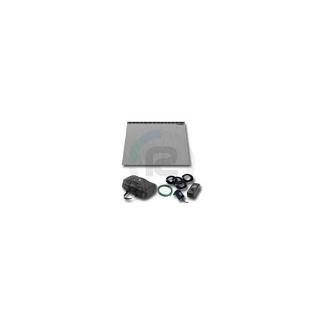 Small Studio Bundle medium Reflecmedia