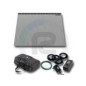 Small Studio Bundle medium