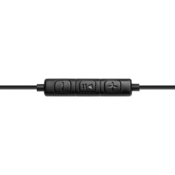 CR-BUDS+ - CR-BUDS - Transducteurs dynamiques 2 voies CR