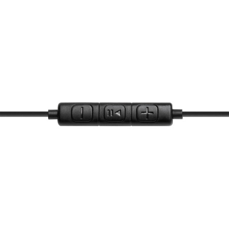 CR-BUDS+ - CR-BUDS - Transducteurs dynamiques 2 voies CR