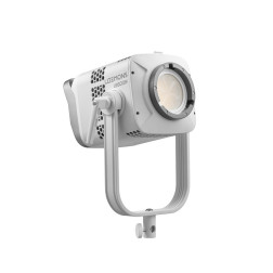 Godox LE600BI White Litemons Bi Color LED Video Light