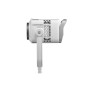 LE600BI White Litemons Bi Color LE600BI White Litemons Bi Color