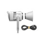 LE600BI White Litemons Bi Color LE600BI White Litemons Bi Color