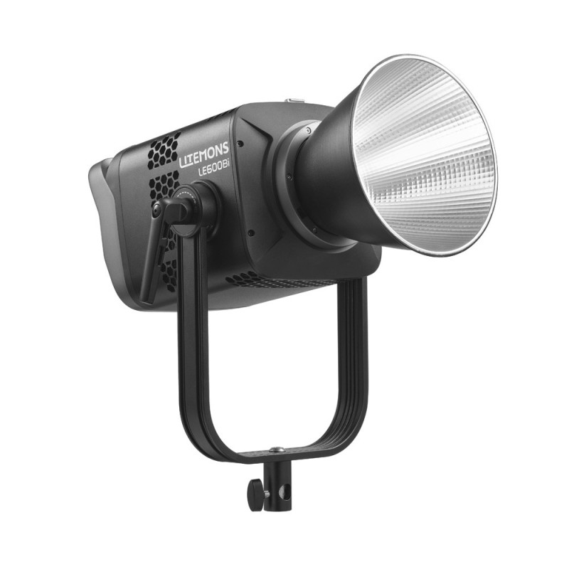 LE600BI Black Litemons Bi Color