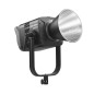 LE600BI Black Litemons Bi Color
