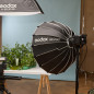 LE600BI Black Litemons Bi Color