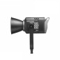 LE600BI Black Litemons Bi Color