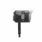 LE600BI Black Litemons Bi Color