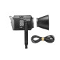 LE600BI Black Litemons Bi Color