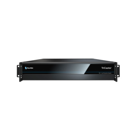 TriCaster TC1
