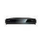 TriCaster TC1 TriCaster TC1