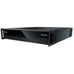 TriCaster TC1