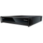 TriCaster TC1 TriCaster TC1