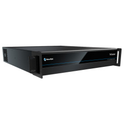 TriCaster TC1