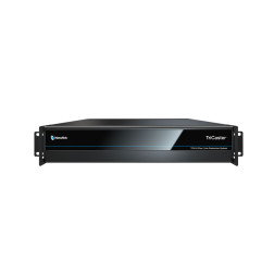 TriCaster TC410 Plus