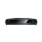 TriCaster TC410 Plus TriCaster TC410 Plus