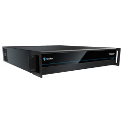 TriCaster TC410 Plus