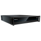 TriCaster TC410 Plus TriCaster TC410 Plus