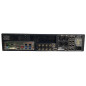 TriCaster TC410 Plus TriCaster TC410 Plus