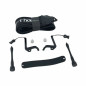 Support radiocommande Claw IV Combo pour DJI RC PRO 2 - LifThor