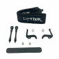 Support radiocommande Claw PRO II Combo - LifThor