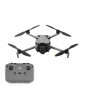 DJI Mini 5 Pro avec RC-N3
