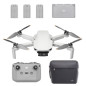 DJI Mini 4K Fly More Combo DJI Mini 4K Fly More Combo
