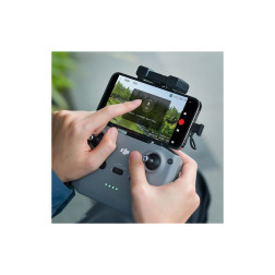 DJI Mini 4K Fly More Combo