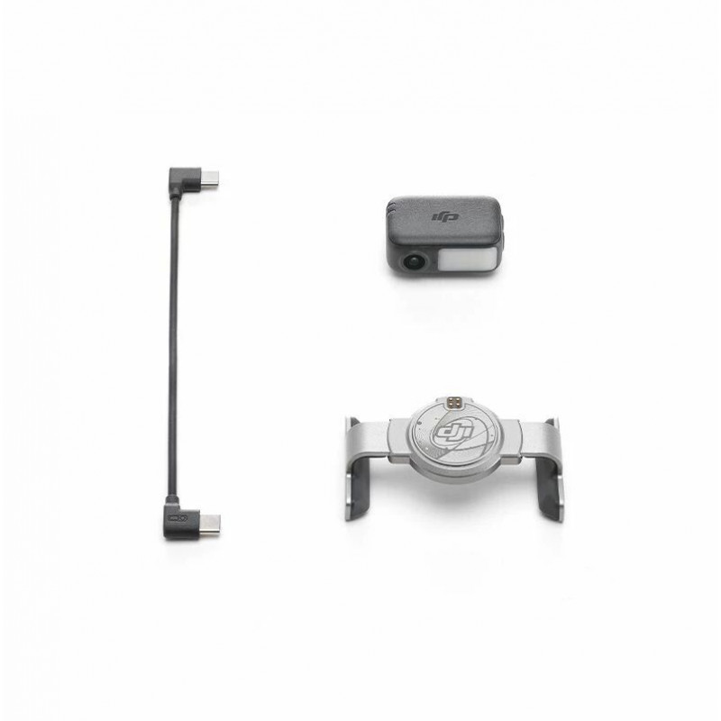 Kit de suivi intelligent pour gamme DJI Osmo Mobile 7 Series Kit de suivi intelligent pour gamme DJI Osmo Mobile 7 Series