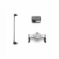 Kit de suivi intelligent pour gamme DJI Osmo Mobile 7 Series Kit de suivi intelligent pour gamme DJI Osmo Mobile 7 Series
