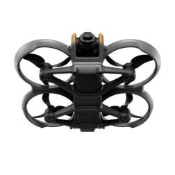 DJI Avata 2 sans radiocommande (drone seul)