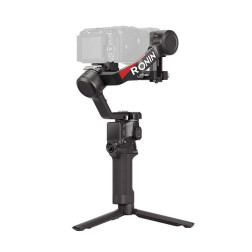DJI RS 4
