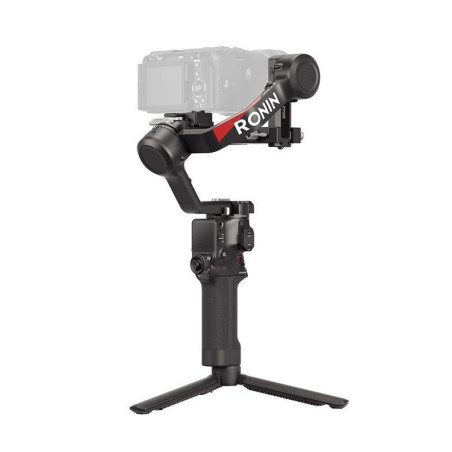 DJI RS 4