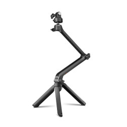 MantisPod Z pour action cam - PGYTECH