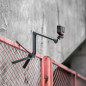 MantisPod Z pour action cam - PGYTECH