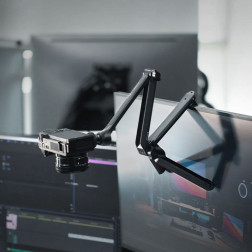 MantisPod Z pour action cam - PGYTECH
