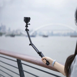 MantisPod Z pour action cam - PGYTECH