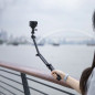 MantisPod Z pour action cam - PGYTECH