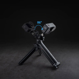 MantisPod Z pour action cam - PGYTECH