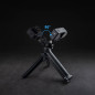 MantisPod Z pour action cam - PGYTECH