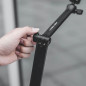 MantisPod Z pour action cam - PGYTECH
