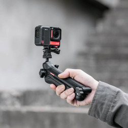 MantisPod Z pour action cam - PGYTECH