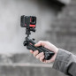 MantisPod Z pour action cam - PGYTECH