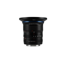 8-16mm f/3.5-5 Zoom CF - Sony E