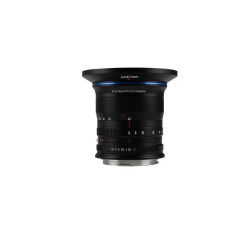 8-16mm f/3.5-5 Zoom CF - Canon RF